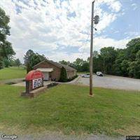 McEwen Funeral Home