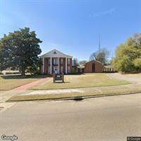 Frank J. Fisher Funeral Home