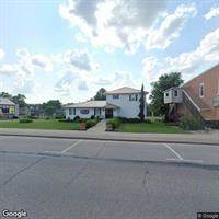 Greenwood Funeral Home