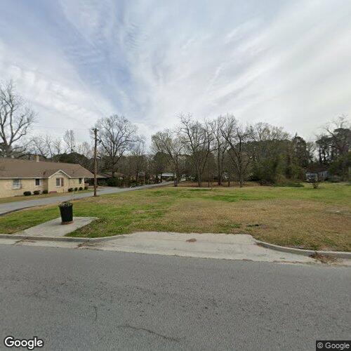 Shawn Stapleton Funeral Home