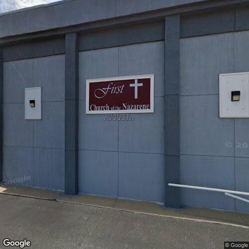 Hillside Funeral Home of Augusta