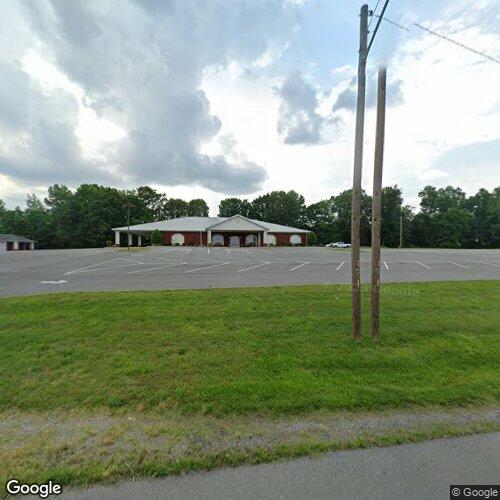 Spann Funeral Home & Cremation Services