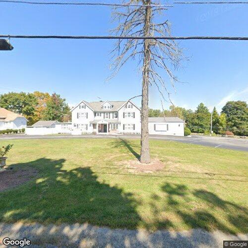 Balsamo Funeral Home