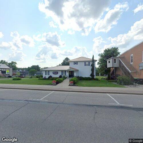 Cuddie Funeral Home