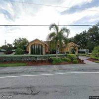 HAISLEY FUNERAL & CREMATION SERVICE TRIBUTE CENTER