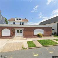 Zellman Funeral Home, P.A.