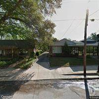 Buie Funeral Home - Rison