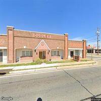 Dudley Funeral Home