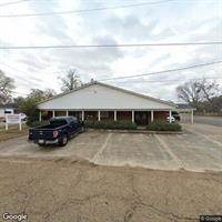 Brown-Holley Funeral Homes Rayville