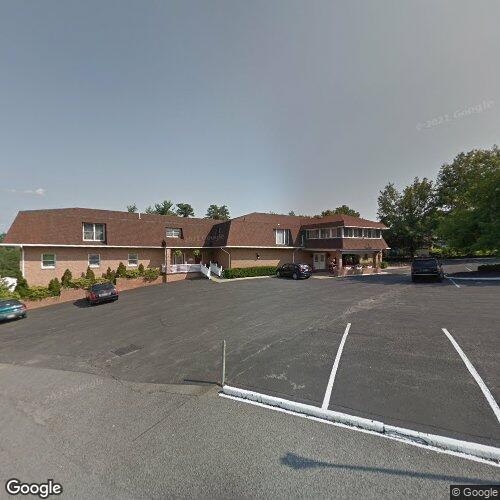 kingwood funeral home wv