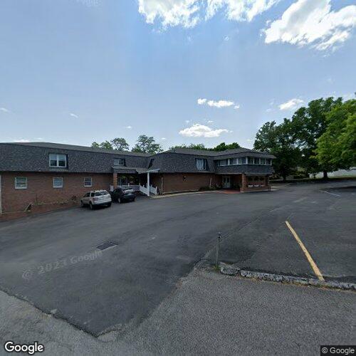 Rotruck-Lobb Funeral Homes
