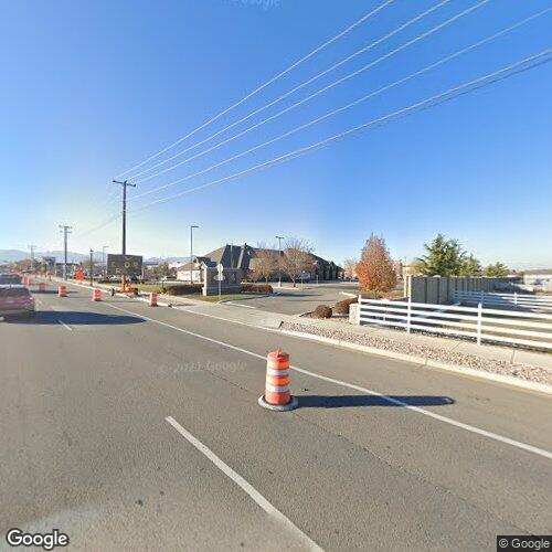 Larkin Mortuary Obituaries