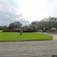 Marion Nelson Funeral Home