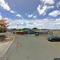 Leeward Funeral Home
