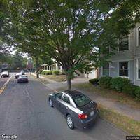 Hawley Lincoln Memorial Funeral Service-New Haven Location