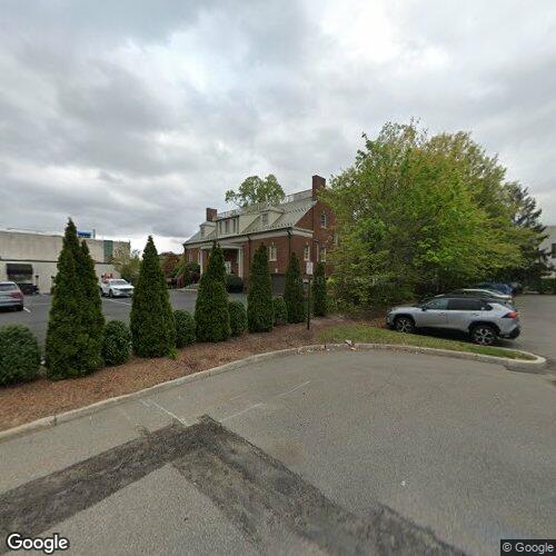 Fairchild Sons Funeral Home Inc