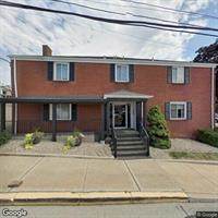 Huntsman Funeral Home-ROCHESTER