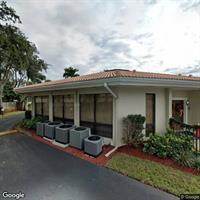 Shikany's Bonita Funeral Home