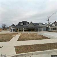Benton County Funeral Home