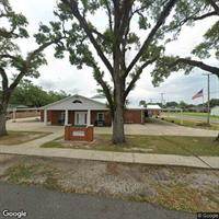 Gossen Funeral Home Inc.