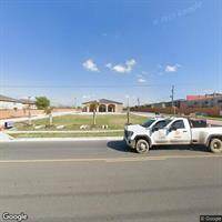 CHISOLM'S FAMILY FUNERAL HOME