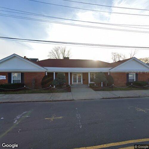 Johnson & Brothers Funeral Home