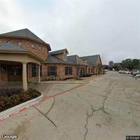 Wade Funeral Home