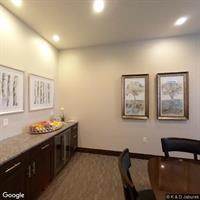 Utah Valley Mortuary