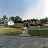Goetz Funeral Home - Washburn