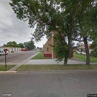 Goetz Funeral Chapel - Turtle Lake