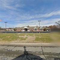 Parsons: Forbes-Hoffman Funeral Home