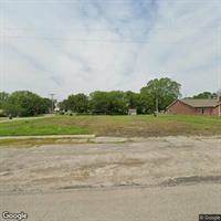 Altamont: Bath-Forbes-Hoffman Funeral Home