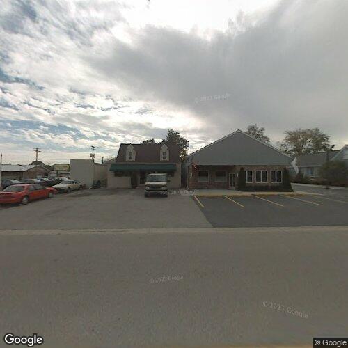 Cremation Professionals