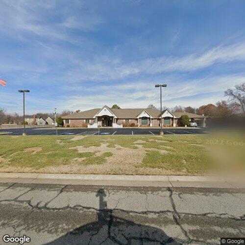 Forbes-Hoffman Funeral Homes