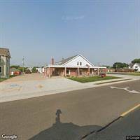 McDonald Funeral Home
