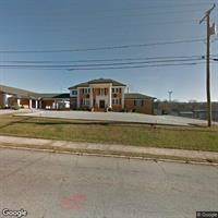 Moody-Connolly Funeral Home and crematory