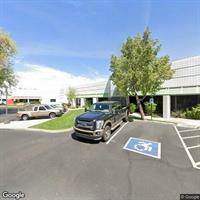 All Options Funeral Home
