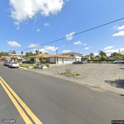 Berry-Bell & Hall Fallbrook Mortuary, Inc.