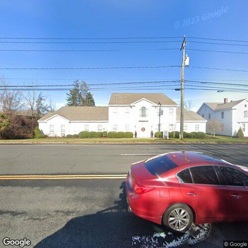 Mulryan Funeral Home