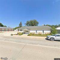 Jamison-Schmitz Funeral Home-Maynard