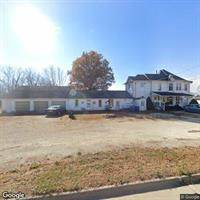 Jamison-Schmitz Funeral Home-Arlington