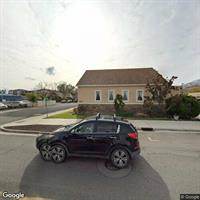 Peel Funeral Home