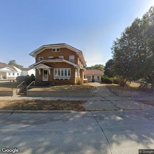 Jamison-Schmitz Funeral Homes, Inc.