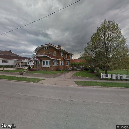 JamisonSchmitz Funeral Homes, Inc. Obituaries