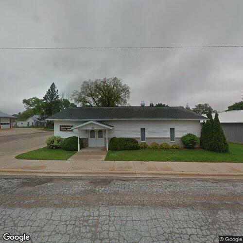 JamisonSchmitz Funeral Homes, Inc. Obituaries