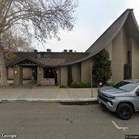 Allen Mortuary