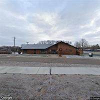 Evans-Nordby Funeral Home