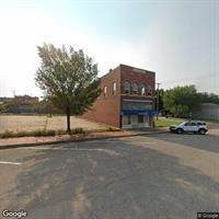 Pollard Funeral Homes, Inc