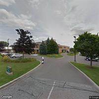 Chapel Ridge Funeral Home