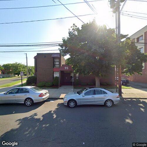 McClam Funeral Home